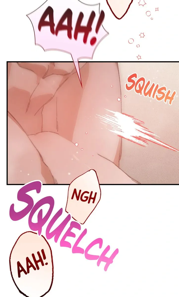 C.C Chapter 22 page 56 - 
