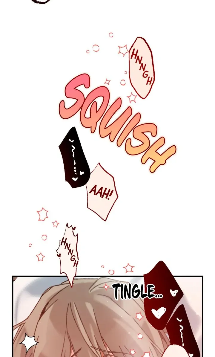 C.C Chapter 22 page 57 - 