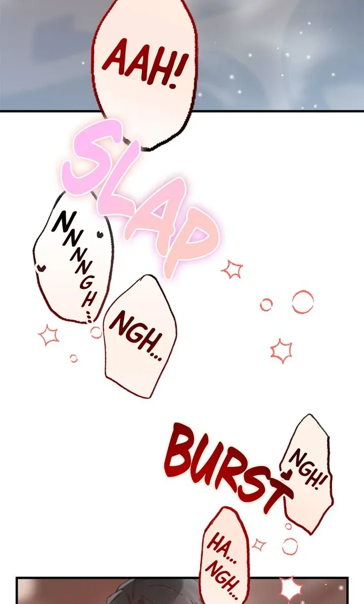 C.C Chapter 22 page 60 - 