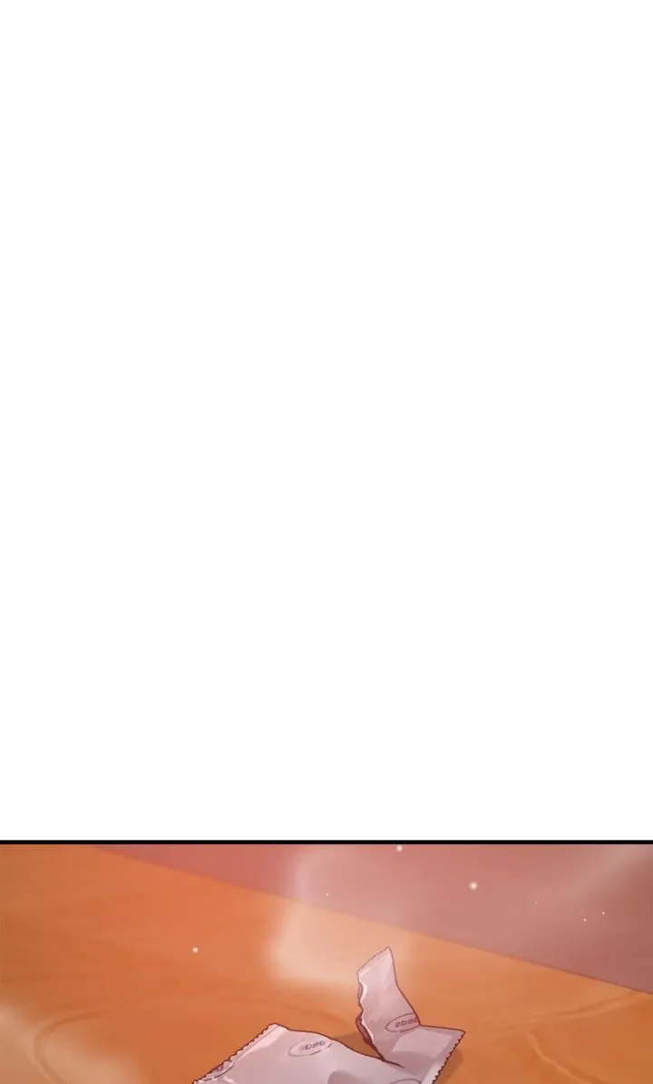 C.C Chapter 22 page 7 - 
