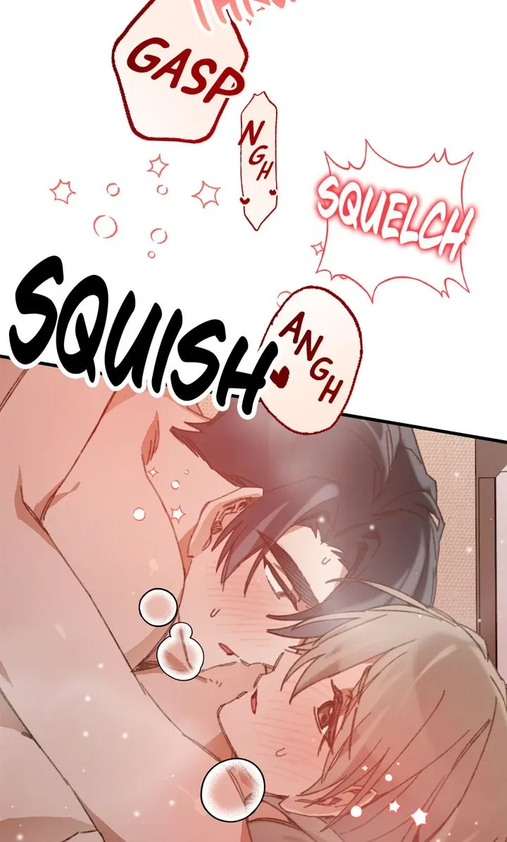 C.C Chapter 22 page 62 - 