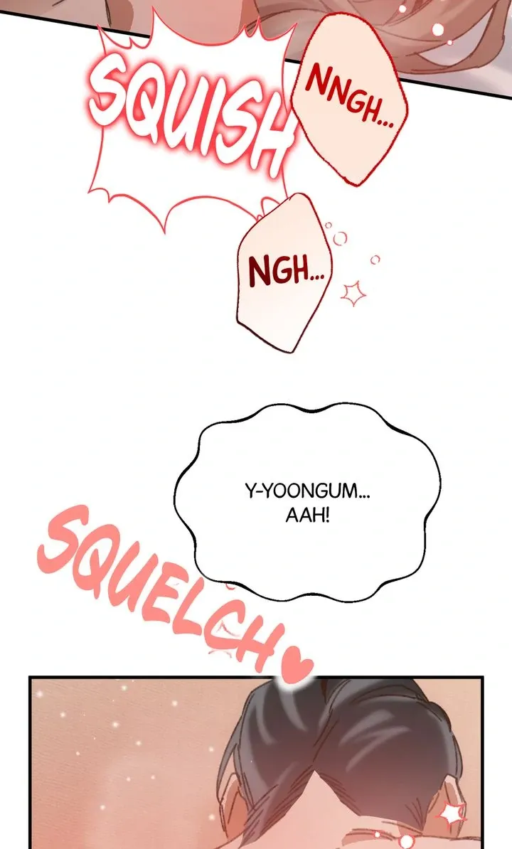 C.C Chapter 22 page 63 - 