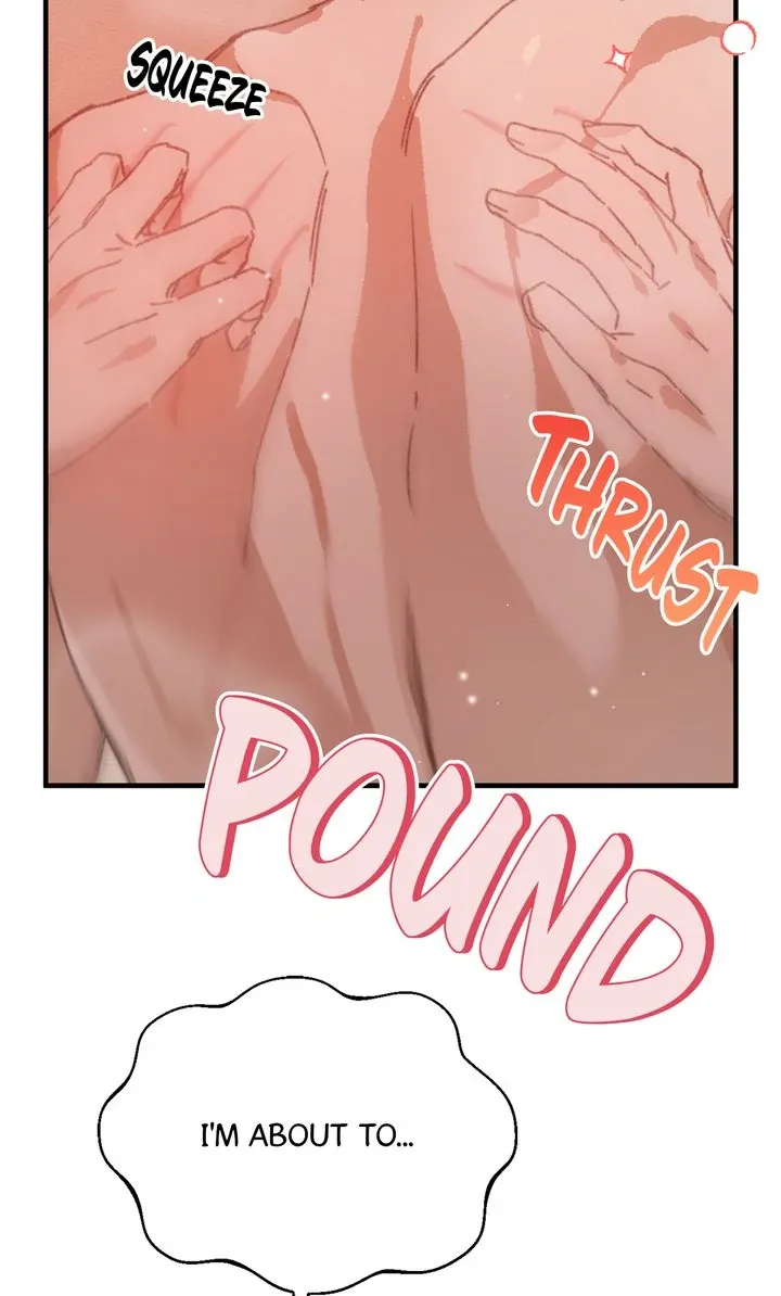 C.C Chapter 22 page 64 - 