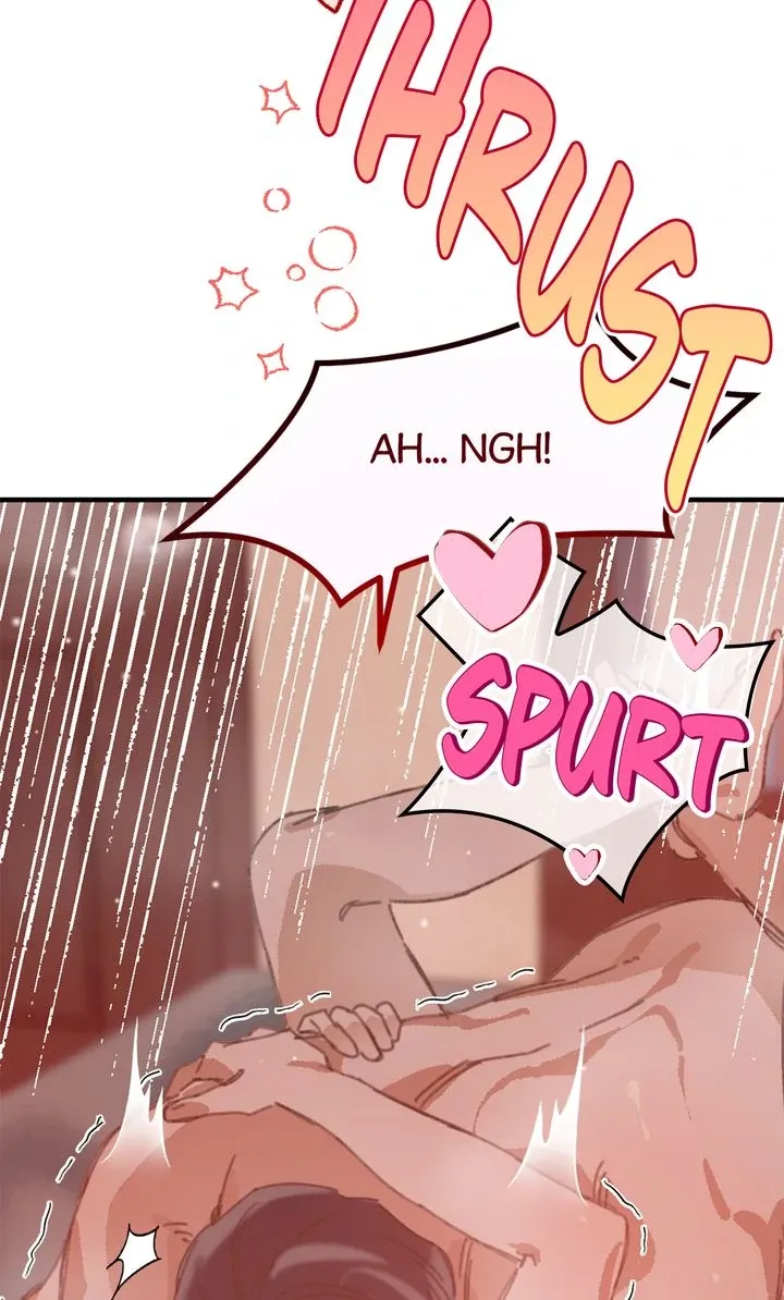 C.C Chapter 22 page 68 - 