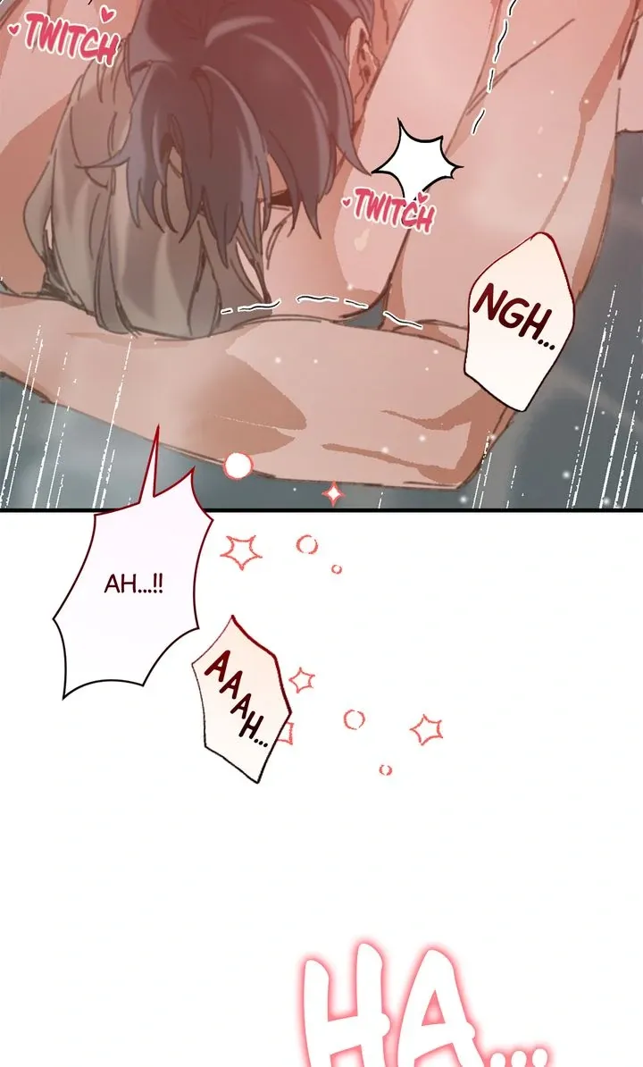 C.C Chapter 22 page 69 - 