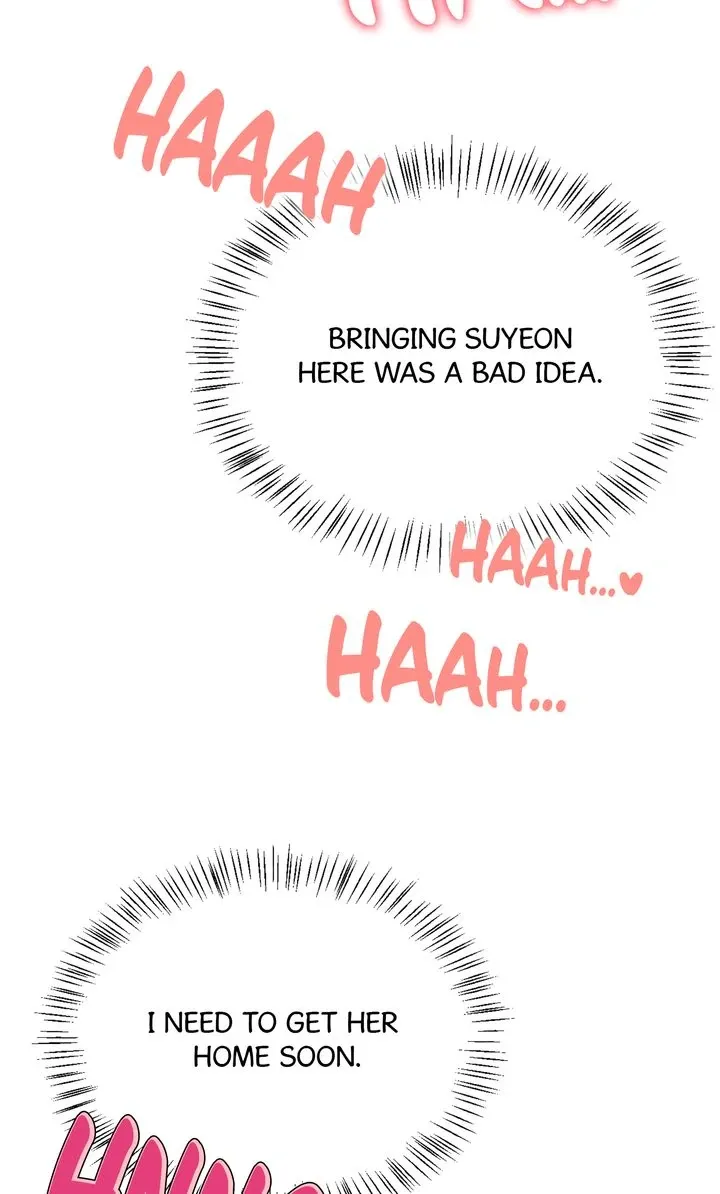 C.C Chapter 22 page 70 - 
