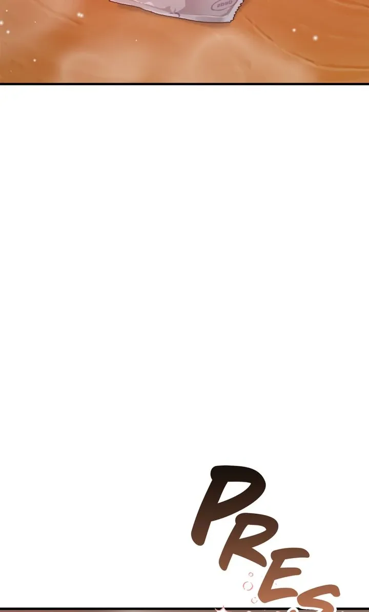 C.C Chapter 22 page 8 - 