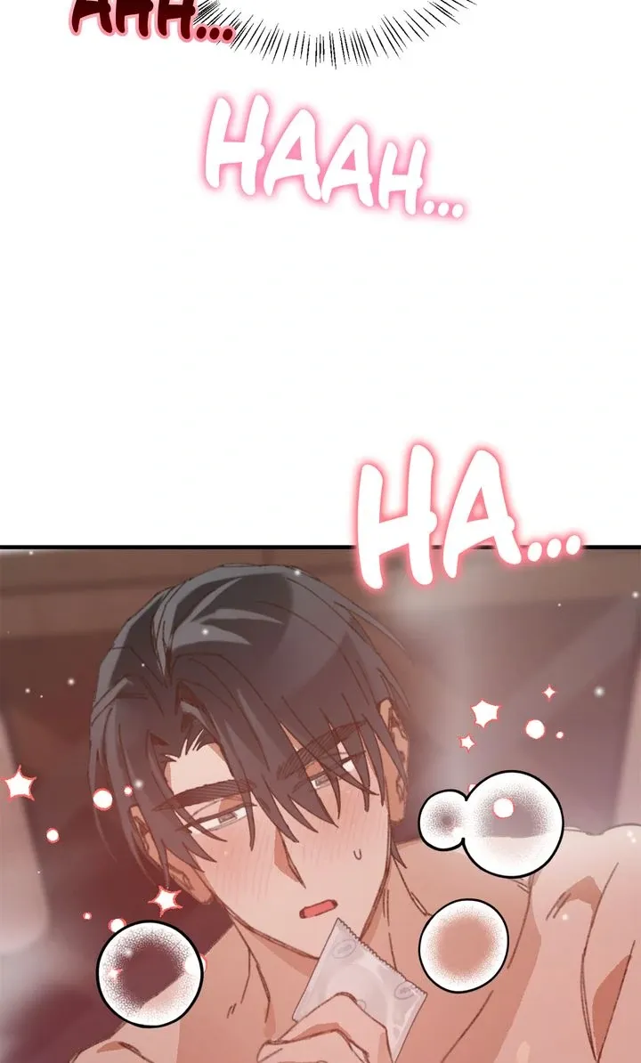 C.C Chapter 22 page 72 - 