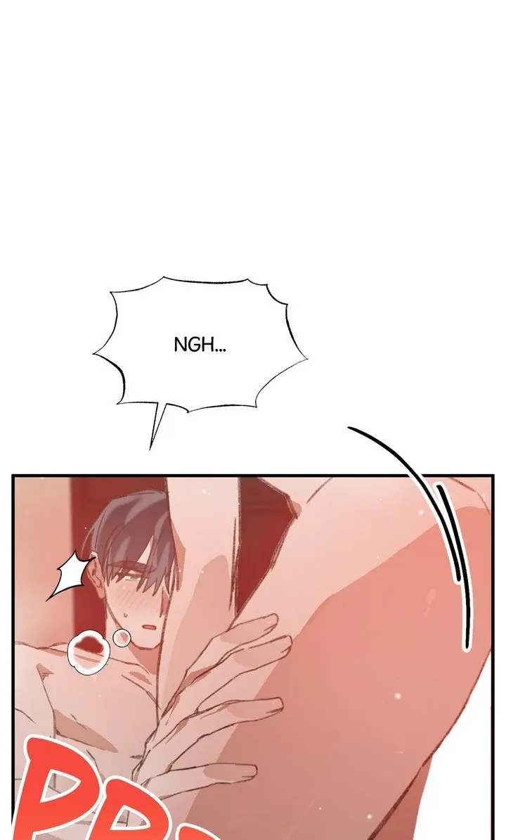 C.C Chapter 22 page 10 - 