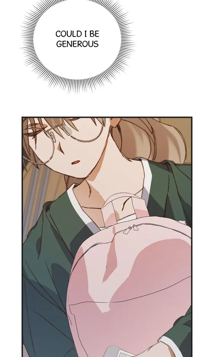C.C Chapter 23 page 16 - 