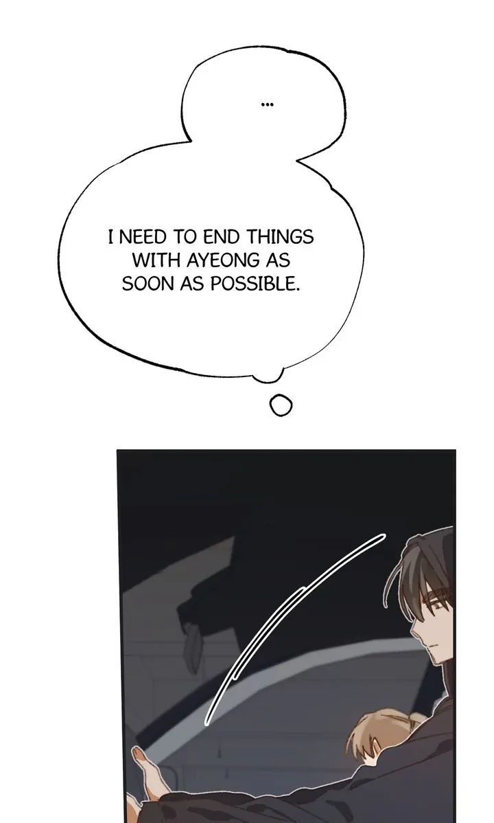 C.C Chapter 23 page 18 - 