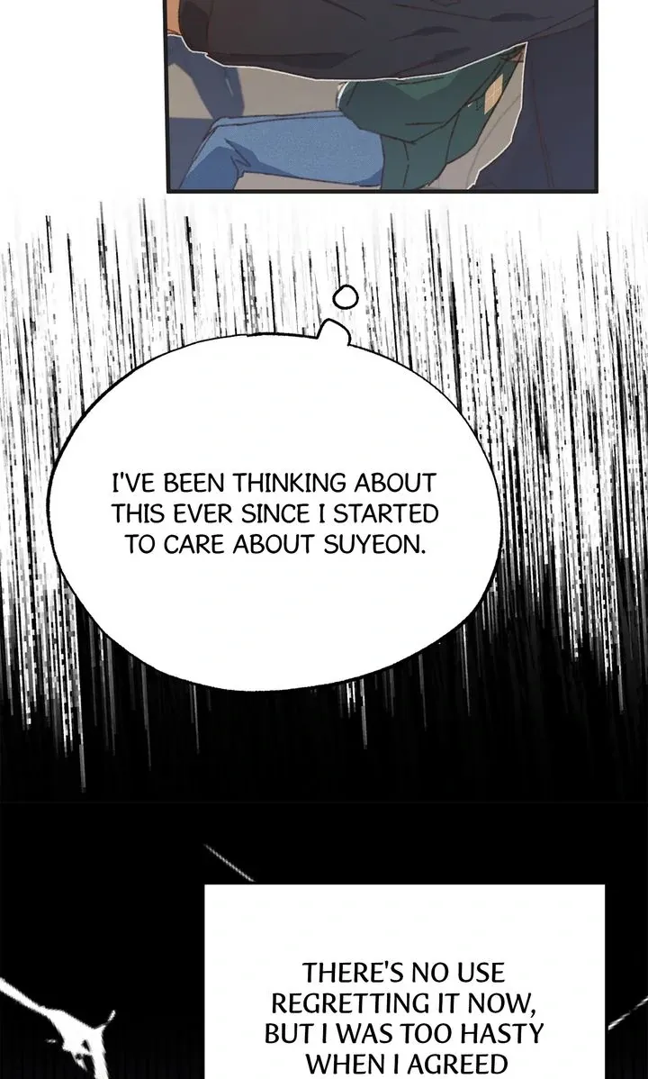 C.C Chapter 23 page 19 - 