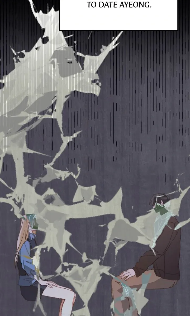 C.C Chapter 23 page 20 - 