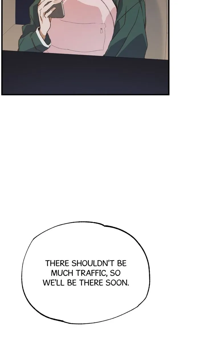 C.C Chapter 23 page 3 - 