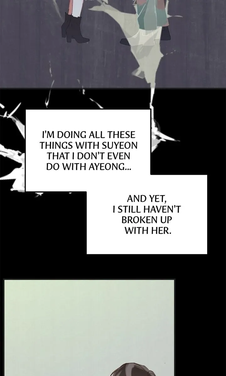 C.C Chapter 23 page 21 - 
