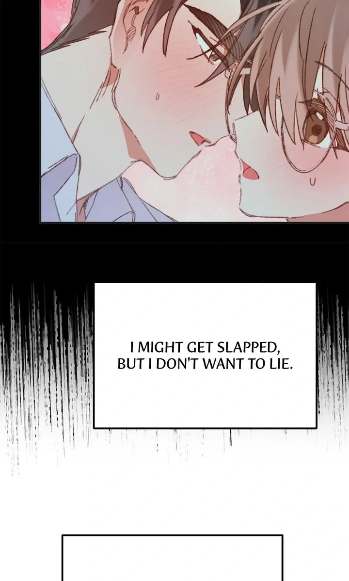 C.C Chapter 23 page 23 - 