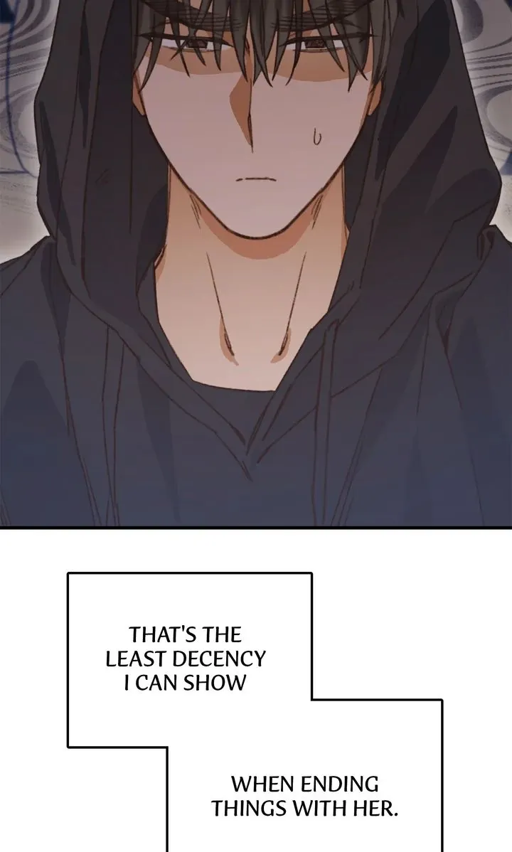 C.C Chapter 23 page 26 - 