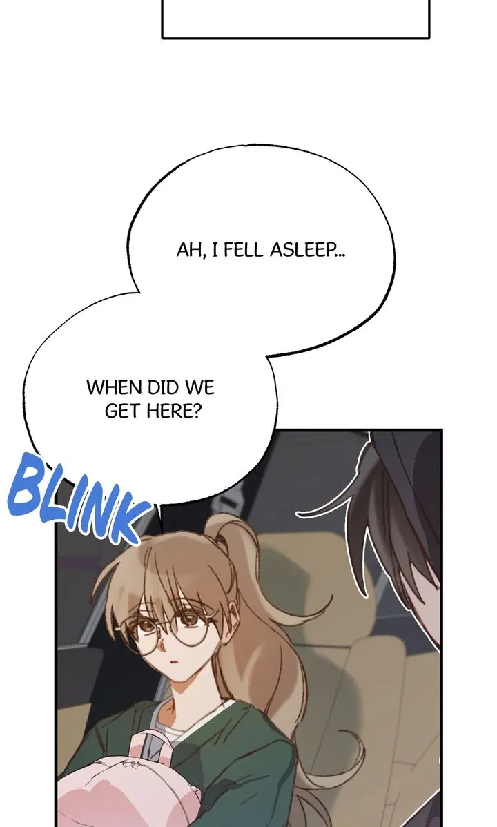 C.C Chapter 23 page 27 - 