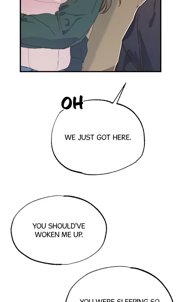 C.C Chapter 23 page 28 - 