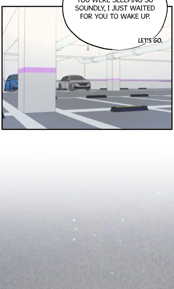 C.C Chapter 23 page 29 - 