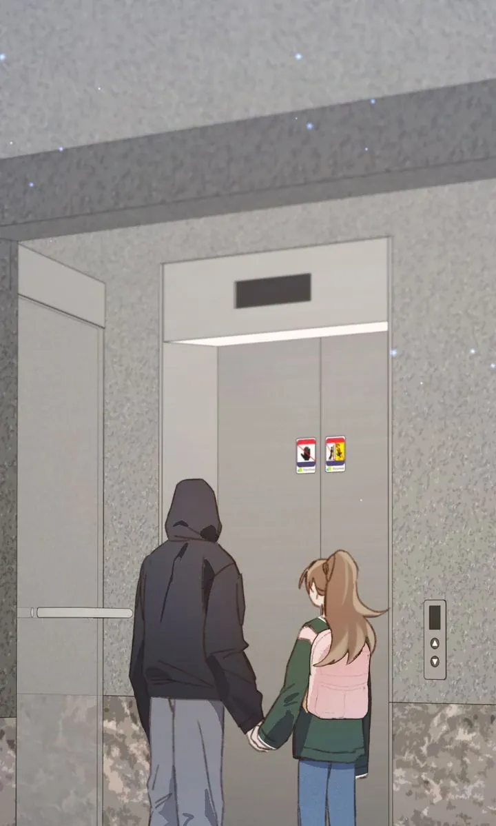 C.C Chapter 23 page 30 - 