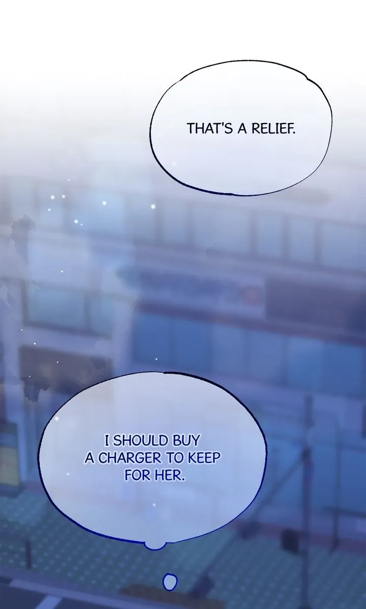 C.C Chapter 23 page 4 - 