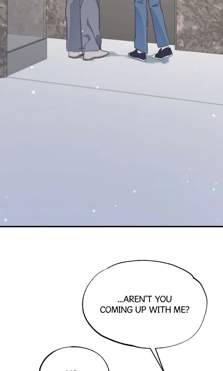 C.C Chapter 23 page 31 - 