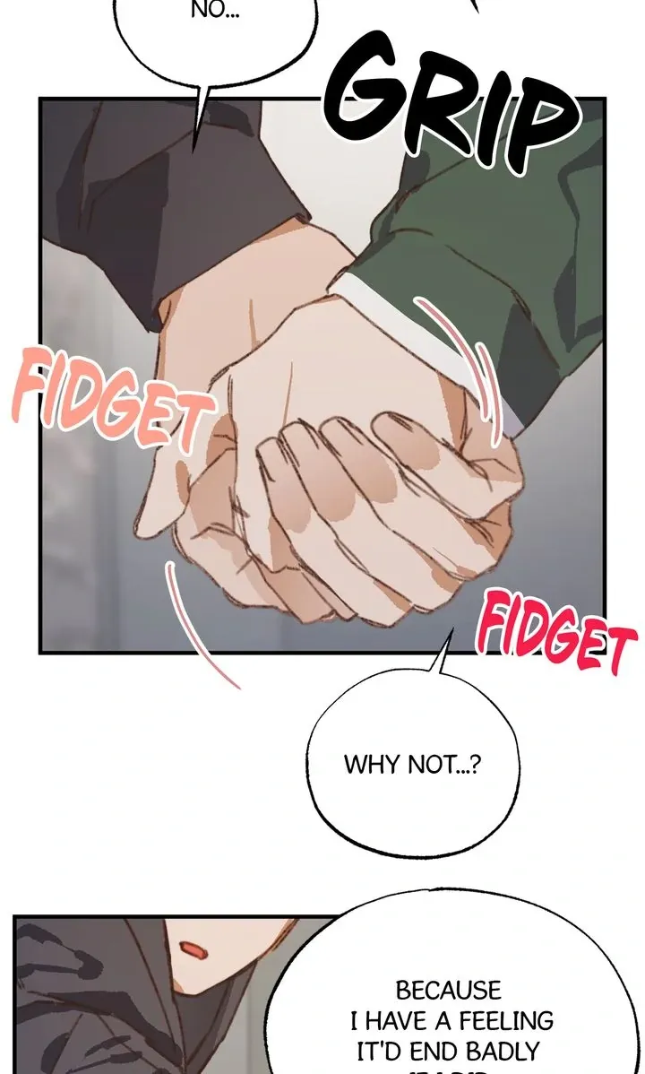 C.C Chapter 23 page 32 - 