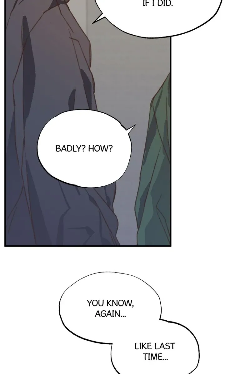 C.C Chapter 23 page 33 - 