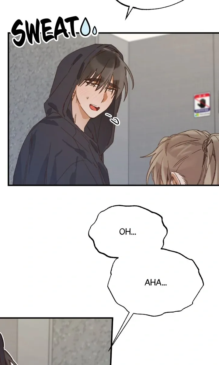 C.C Chapter 23 page 34 - 