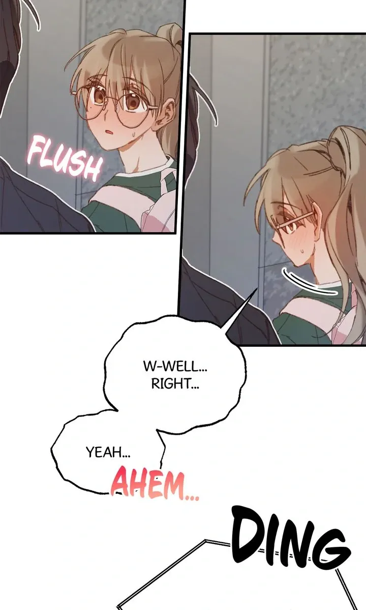 C.C Chapter 23 page 35 - 