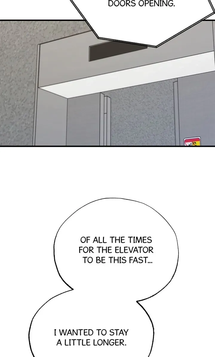 C.C Chapter 23 page 36 - 