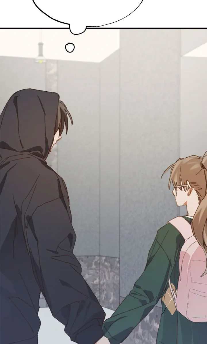 C.C Chapter 23 page 37 - 