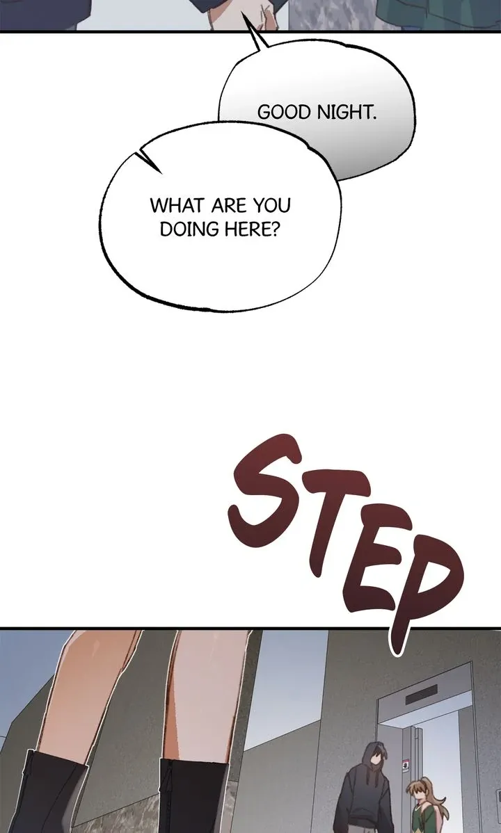 C.C Chapter 23 page 38 - 