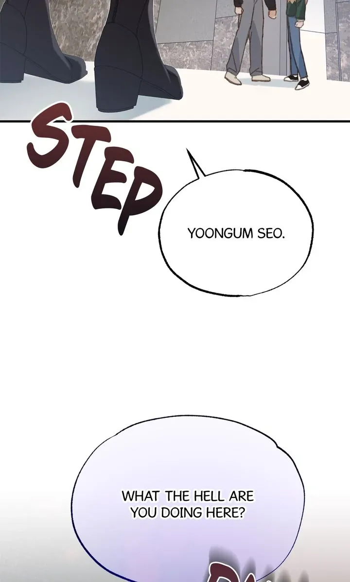 C.C Chapter 23 page 39 - 