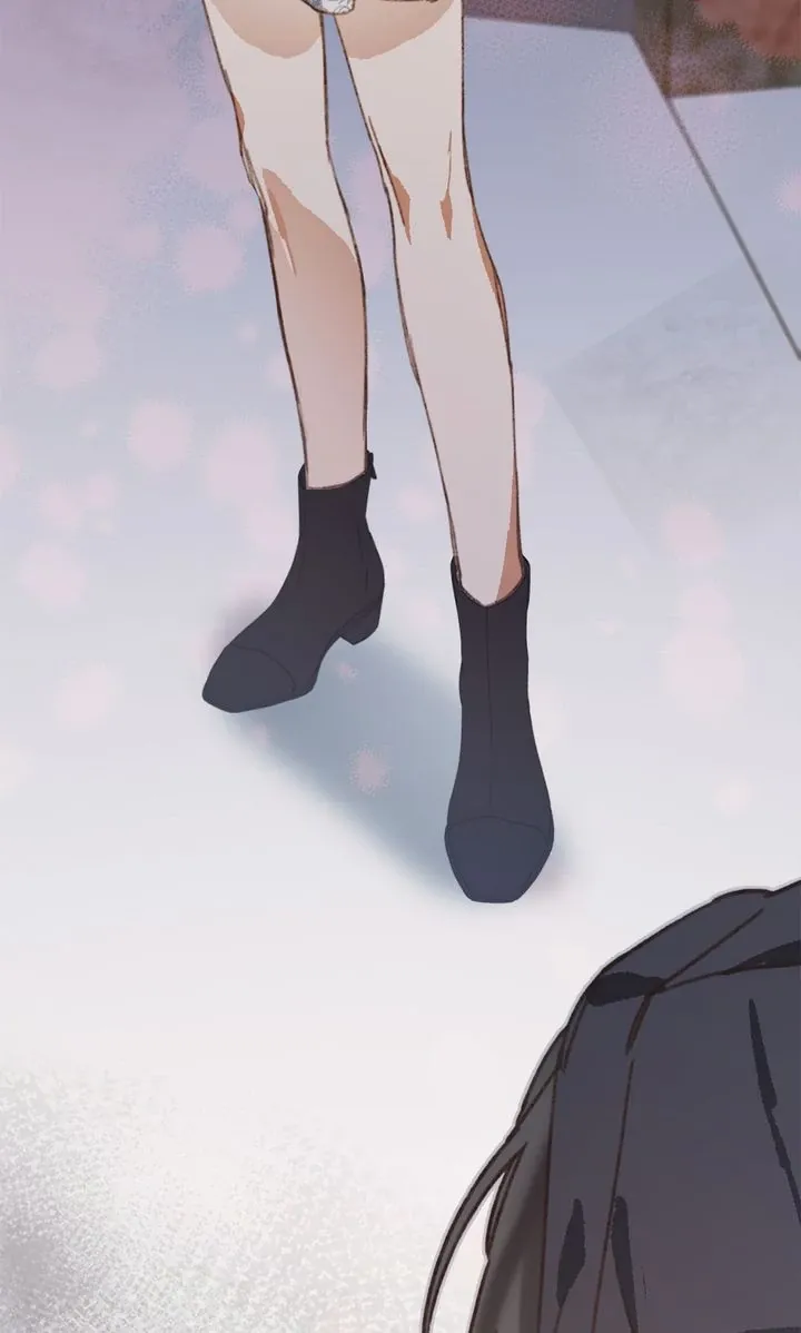 C.C Chapter 23 page 41 - 