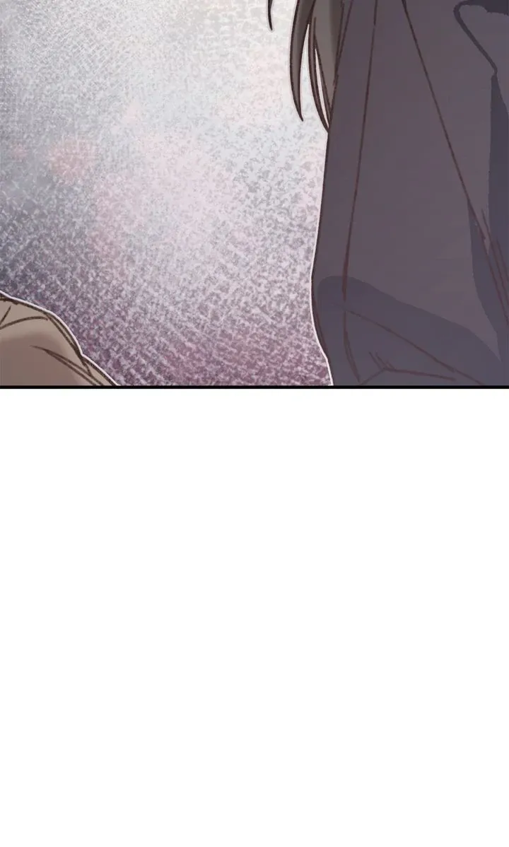 C.C Chapter 23 page 42 - 