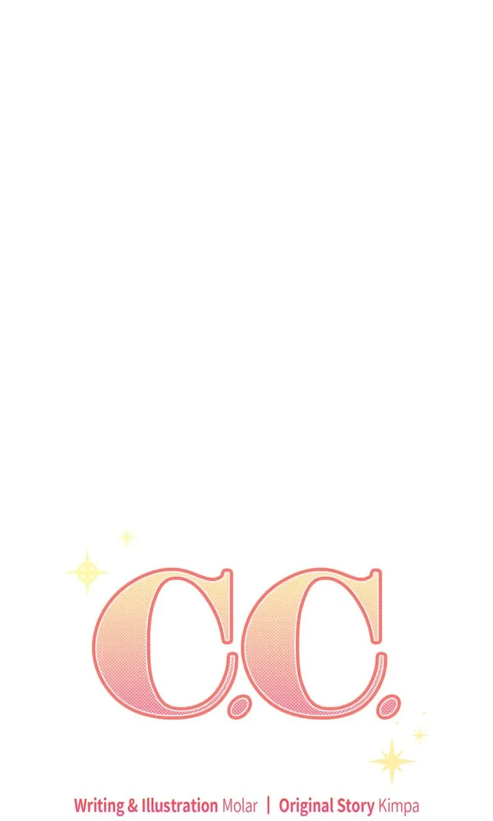 C.C Chapter 23 page 43 - 