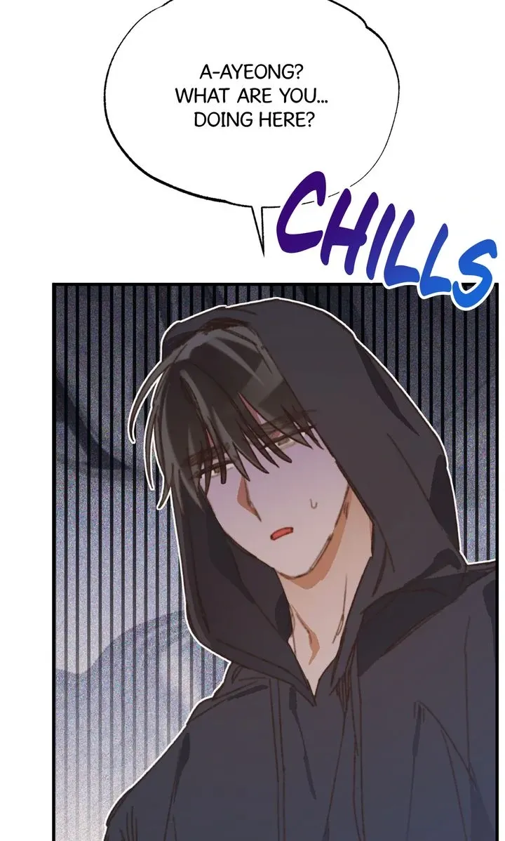 C.C Chapter 23 page 45 - 