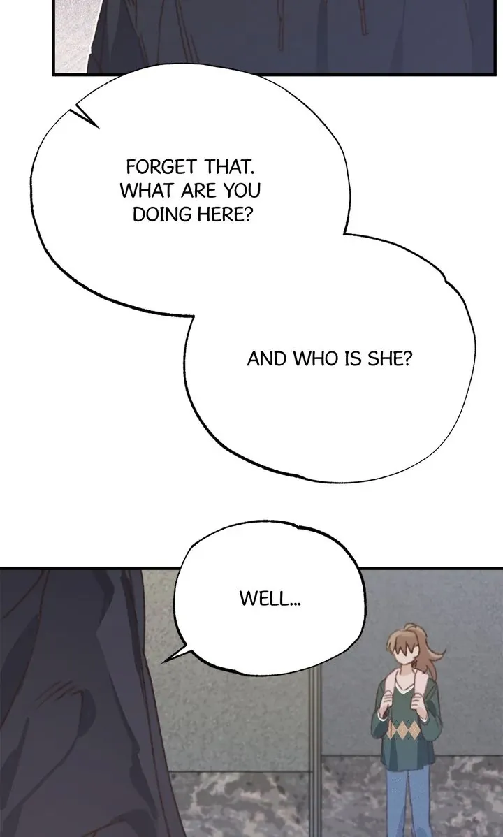 C.C Chapter 23 page 46 - 