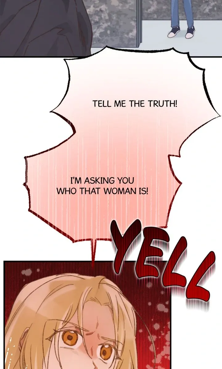 C.C Chapter 23 page 47 - 