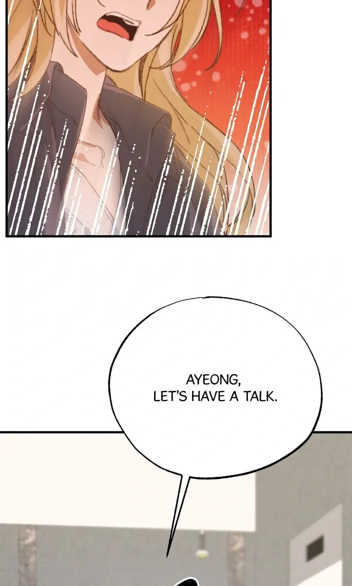 C.C Chapter 23 page 48 - 