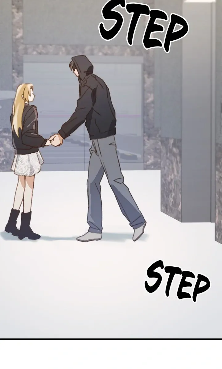 C.C Chapter 23 page 49 - 