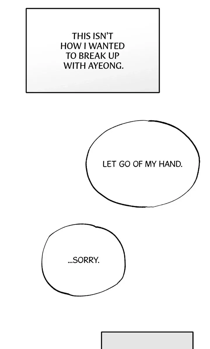 C.C Chapter 23 page 50 - 