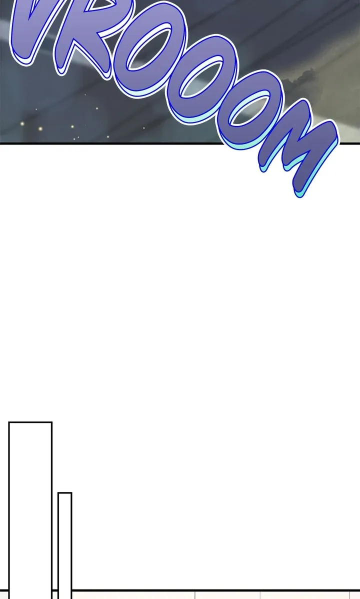 C.C Chapter 23 page 6 - 