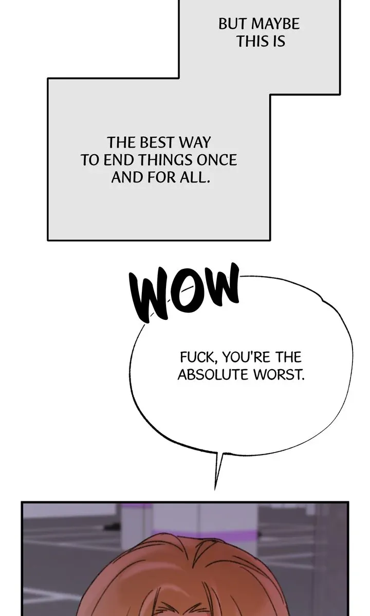 C.C Chapter 23 page 51 - 