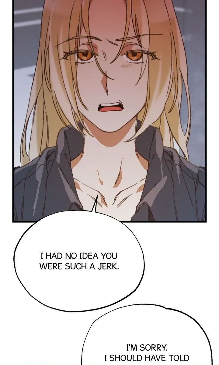 C.C Chapter 23 page 52 - 