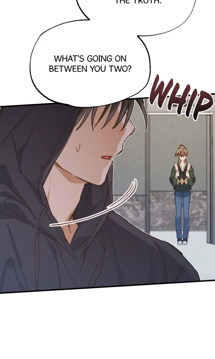 C.C Chapter 23 page 54 - 
