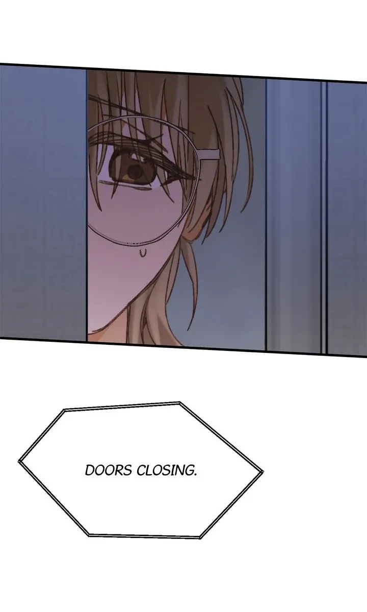 C.C Chapter 23 page 55 - 