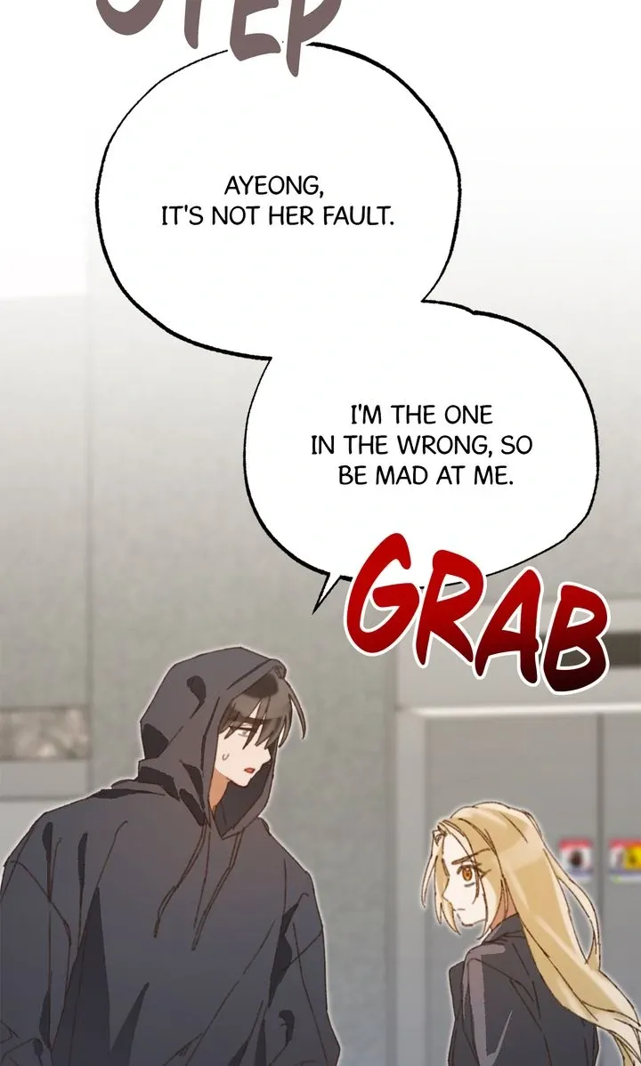 C.C Chapter 23 page 57 - 